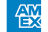 AMEX