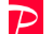 PayPay