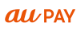auPay