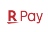 RPay