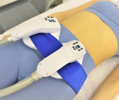 施術メニュー